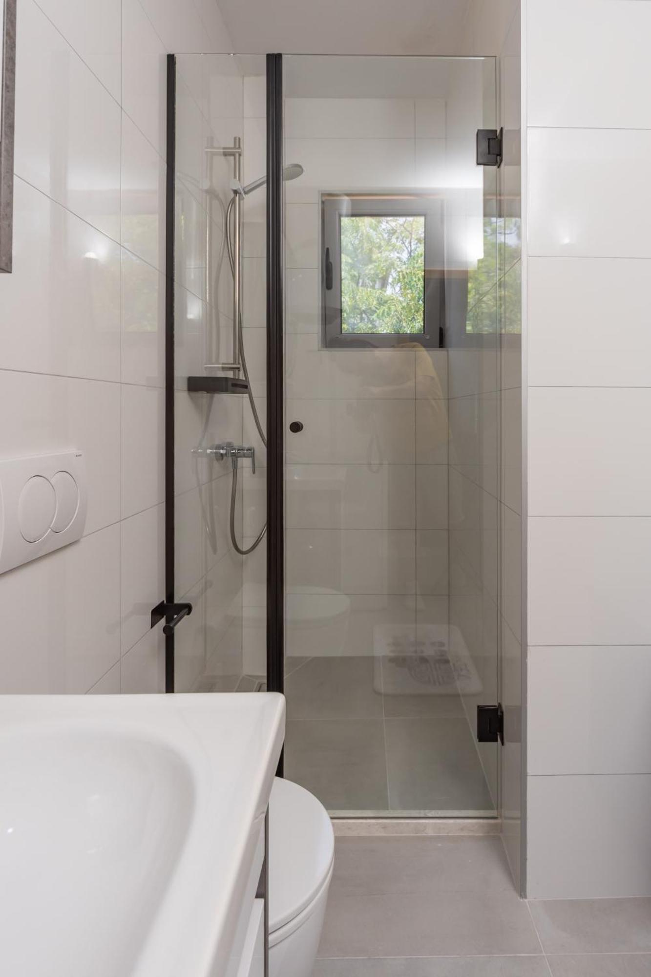 Apartament Sunset Marina Bar Zewnętrze zdjęcie