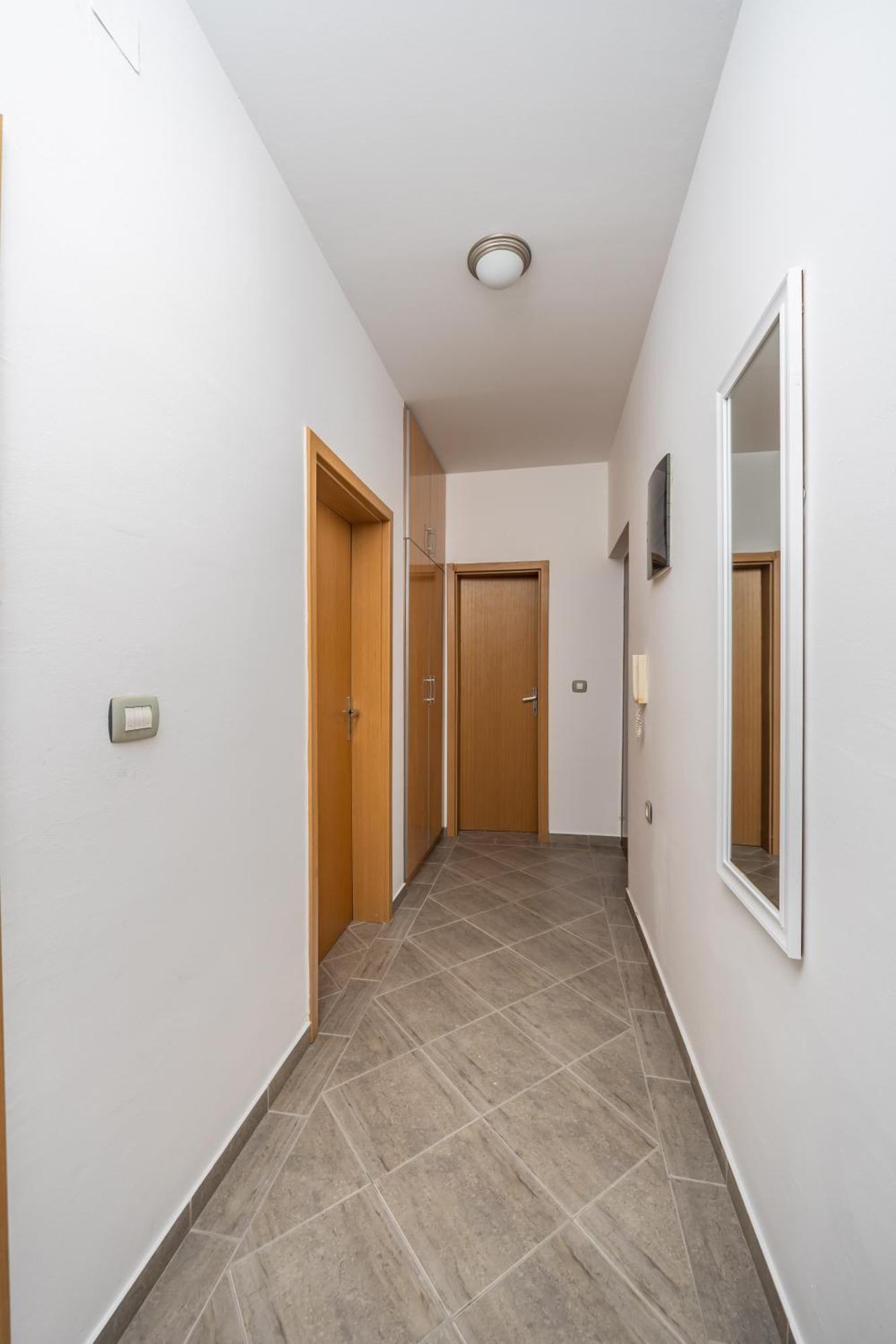 Apartament Sunset Marina Bar Zewnętrze zdjęcie