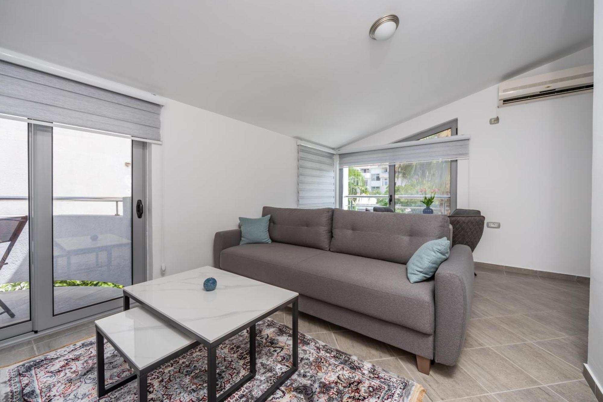 Apartament Sunset Marina Bar Zewnętrze zdjęcie